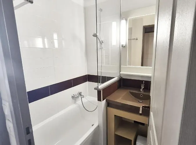 Village Cap Esterel, P2 Face Golf Et شقة