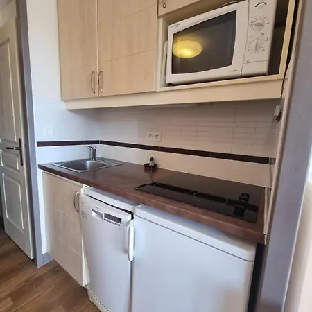 Village Cap Esterel, P2 Face Golf Et Saint-Raphaël