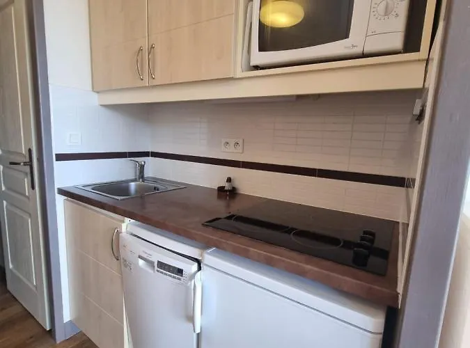 Village Cap Esterel, P2 Face Golf Et Saint-Raphaël