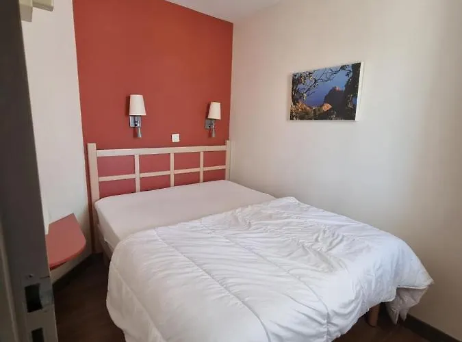 Apartamento Village Cap Esterel, P2 Face Golf Et Saint-Raphaël